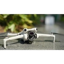 Freewell Djı Mini 4 Pro Mega Filtre Paketi 16'lı Paket