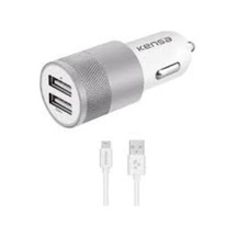 12w Lightning Kablolu Çakmaklık