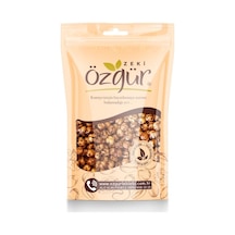 Zeki Özgür Sarı Leblebi 1 KG
