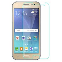 Bufalo Samsung Galaxy Grand Prime Pro J250 Ekran Koruyucu Flexigl