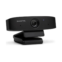 Konftel CAM10 1080P USB Webcam