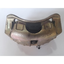 H100 FREN KALİPERİ KAMYONET SOL. 58180-4BA00
