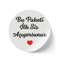 Diğer