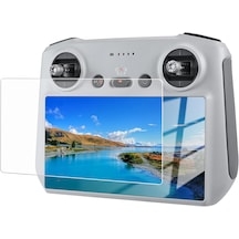 Djı Rc Kumanda Ekran Koruyucu Djı Mini 3, Pro, Mavic 3, Pro, Air