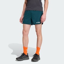 Adidas Jl6183 Xpr Shorts Erkek Şort Yeşil