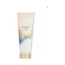 Victoria's Secret Frostmelt Kadın Vücut Losyonu 236 Ml