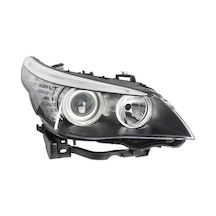Bmw 520d E60 On Far Sag 2006-2010 Depo 4441160rmldem2
