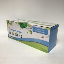 Photo Print HP Mfp M377DW -CF410A- 411A-412A-413A Toner Takım Set