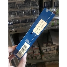 Blv 220804 Hıt-de Çift Uçlu Metal Halide 70w Rx7s