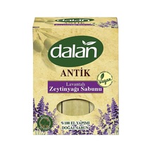 Adaçayı