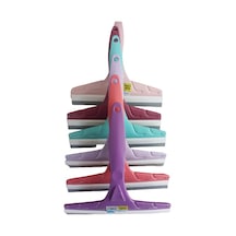 Özhavan Orta Camsil 6 x 19 CM