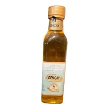 Gençay Aspir Yağı 250 ML