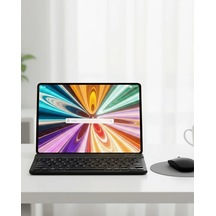 Tablet Kılıfı