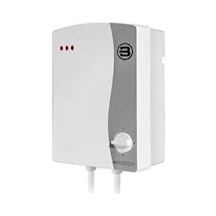 Bağdaş Bağdaş Premium Banyo Tipi Elektrikli Şofben