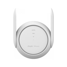 Ruıjıe Rg Ew1200r Ac1200 Dual Band Mesafe Genişletici Ev Ofis Tip