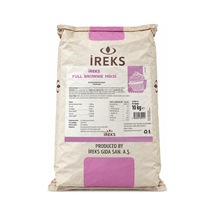 İreks Full Brownie Miksi 10 Kg