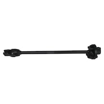 Direksiyon Mafsalı Mil Hyundai H100 97- /l300 /mb412511