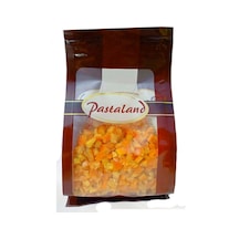 250 G