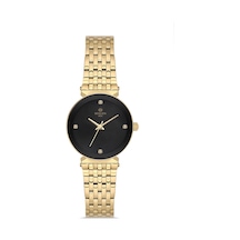Hislon Women's Classic Queen Ql217g-04sg Gri