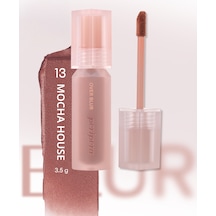 Peripera Over Blur Tint 013 Mocha House