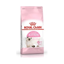 Royal Canin Kitten Yavru Kedi Maması 4 Kg - Farmapets
