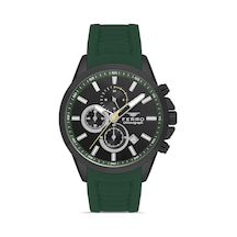 Ferro Fm209986 Erkek Kol Saati