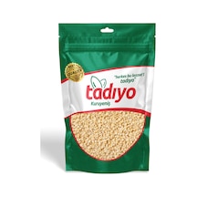 Tadıyo Kuruyemiş Susam Beyaz 500 Gr