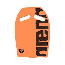 Arena Kickboard Unisex Turuncu Yüzme Tahtası 9527530 Turuncu