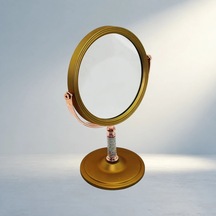 Açık Gold
