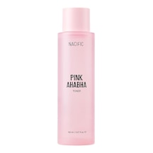 Pink Aha Bha Toner 150 Ml