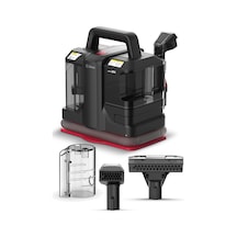 Kiwi KCC-4322 Koltuk ve Halı Yıkama Makinesi