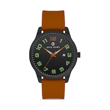 David Guner Dg-8689gd-ac2 Kahverengi