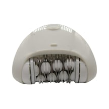 Arzum Epilasyon Cihazı Cımbız Başlığı - Ar586004