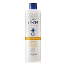 Avon Care Derma Extra Firm Sıkılaştırıcı Vücut Losyonu 400 ML