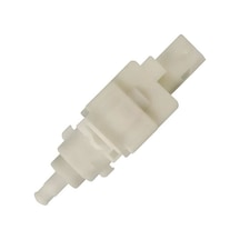 FAE 24411 FAE FREN STOP MÜŞÜRÜ DOBLO-JUMPER-BOXER 1.9 JTD