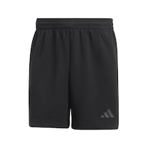 Adidas Erkek Siyah Şort M Sl Sk Sho Kb5684 Siyah