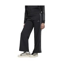 Adidas Jg An 3s Çocuk Spor Eşofman Altı - Kc7199 Siyah