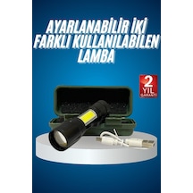 Çok Renkli