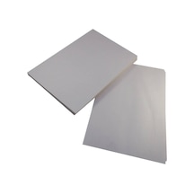 Teksir Kağıdı Talebe 170'Li 49 Gr. Özkan