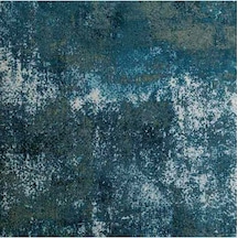 Ankawall Angora Duvar Kağıdı 2206-2 16,5m2