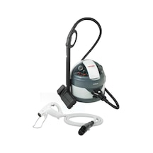 Cimex Eridicator Dezenfekte Tabancası + Vaporetto Eco Pro 3.0 Buharlı Temizleyici