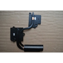 Samsung Uyumlu Np350 Np355 Np355V5C Np350V5C Heatsink Soğutucu Blok