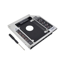 Hiper Hd402 12.7Mm Notebook Slim Sata Hdd Kızak