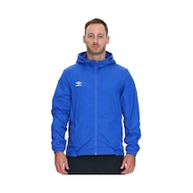 Umbro Dry Park Otton Yağmurluk Tm0004