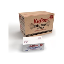 19 x 25 CM Kilitli Poşet / Naylon Torba ( 3600 Adet ) Koli - Kafem