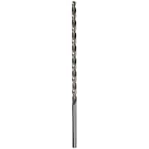 7x225mm Dın1869/1 Uzun Matkap Ucu Hss 09663491