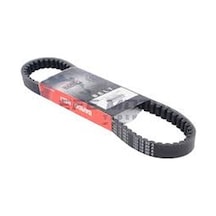 Bando 723 18 30 Brıllant Kayıs