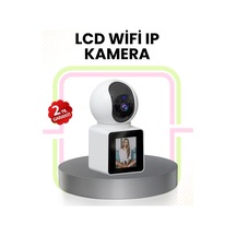 Akıllı Ev Güvenlik Kamerası 2k Ultra Hd Hareket Algılama Ve Çağrı Özellikli Akıllı Ev Güvenlik Kamerası 2k Ultra Hd Hareket Algılama Ve Çağrı Özellikli