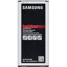 Samsung Uyumlu Galaxy J5 2016 Sm-J510 J510 Batarya Pil