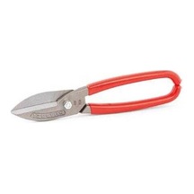 Izeltaş Tenekeci Makası 200Mm